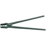 Kovářské kleště Gedore 233-500 8845370, 500 mm