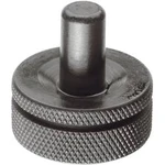 Přítlačný díl Gedore 4557680