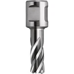 Vrták na keramiku 13 mm Fein 63134130301, 1 ks