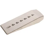 Štípací klín Bahco 6304, 180 g