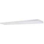 LED osvětlení na stěnu/strop LEDVANCE LINEAR IndiviLED® DIRECT 109704, 48 W, 1488 mm, N/A, bílá