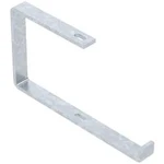 OBO Bettermann 6363938 montážní příslušenství (d x š x v) 300 x 30 x 160 mm 1 ks kov