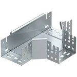 OBO Bettermann 6041660 T spojka (š x v) 100 mm x 85 mm 1 ks kov