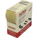 K našití pásek se suchým zipem FASTECH® B20-STD091805, (d x š) 5 m x 20 mm, barvy pleti , 5 m
