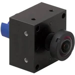 N/A Mobotix Mx-O-SMA-B-6N036