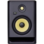 Aktivní reproduktory (monitory) 16.5 cm (6.5 palec) KRK Systems Rokit RP7 G4 145 W 1 ks