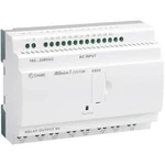 PLC řídicí modul Crouzet Millenium 3 Smart CB20 R 88974031 24 V/DC
