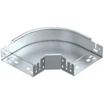 OBO Bettermann 6041132 ohyb (š x v) 150 mm x 60 mm 1 ks kov