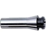 Metabo upínací kleština 6 mm Metabo 630714000