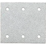 Listy samolepících pěn METABO 10 80 Metabo 625641000