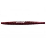 Rouno Metabo 626386000 5 ks