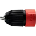 Závit pro rychlou výměnu sklíčidla Metabo Metabo 627237000