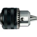 Sklíčidlo Metabo 6,5 mm, 3/8" Metabo 635008000