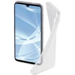 Hama Crystal Clear zadní kryt na mobil transparentní