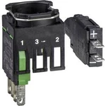 Pomocný spínač Schneider Electric ZB6ZH05B, 1 ks