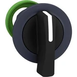 Přepínač - čelní prvek Schneider Electric ZB5FJ4, otočný držák, 2 x 90 °, otočení, 1 ks
