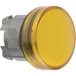 Světelný hlásič Schneider Electric ZB4BV05, 1 ks