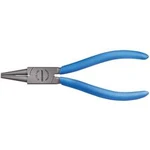 Kleště kruhové Gedore 8112-140 TL 6713200, 140 mm