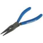 Kleště kruhové Gedore 8132-160 TL 6710880, 160 mm