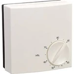 Senzor vlhkosti Stiebel Eltron ZLWE 40 HUMIDITY 236674