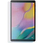 Ochranné sklo na displej Tucano Samsung Galaxy Tab a 10.1 (2019)