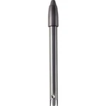 Měřicí sonda VOLTCRAFT WQ-200 WQ-200