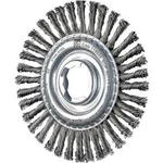 Kulatý kartáč X-Lock PFERD 43302111, 1 ks