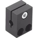 FESTO 538343