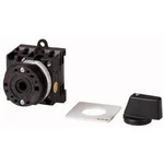 Kontakty Eaton T0-1-8240/XZ 009564, 1 ks