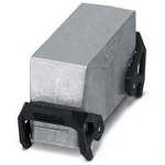 Pouzdro HC-STA-B24-HLWD-BLANK-EL-AL 1420046 Phoenix Contact 1 ks