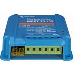 Solární regulátor nabíjení Victron Energy SCC010015050R SCC010015050R, 12 V, 24 V