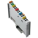 PLC čítač WAGO 750-638/025-000 750-638/025-000, 24 V/DC