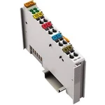 Digitální vstup pro PLC WAGO 750-403 24 V/DC