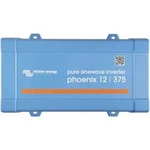 Měnič napětí Victron Energy Phoenix, 375 VA/375 VA