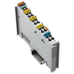 Modul analogového výstupu pro PLC WAGO 750-562 24 V/DC