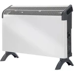 Konvektor Dimplex 371490, 2000 W, bílá (RAL 9016)