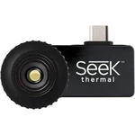 Termokamera Seek Thermal Compact CW-AAA, 206 x 156 Pixel