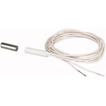 Dveřní/okenní kontakt Eaton xComfort CSEZ-01/07 104923, bílá
