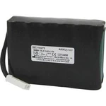 Akumulátor pro lékařské přístroje Akku Med Náhrada za originální akumulátor N5500-4000 14.4 V 4000 mAh