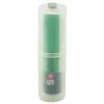 Bateriový adaptér Soshine Micro to Mignon SBC001