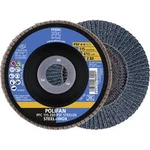 PFERD Z Psf Steelox 67768115, Ø 115 mm/
