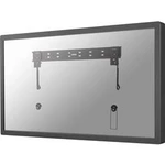 TV držák na zeď Neomounts by Newstar PLASMA-W860, pevný, 81,3 cm (32") - 152,4 cm (60")