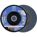 PFERD Z Sg Power Steelox 67686185, Ø 180 mm/