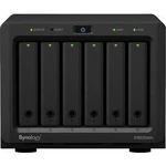 Skříň pro NAS server Synology DiskStation DS620slim DS620slim