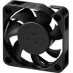 Axiální ventilátor Sunon MF40060V1-1000U-S99 MF40060V1-1000U-S99, 5 V/DC, 29.3 dB, (d x š x v) 40 x 40 x 6 mm