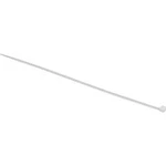 Stahovací pásky Schneider Electric IMT46919 IMT46919, 300 mm, přírodní, 100 ks