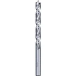 Spirálový vrták do dřeva kwb 511903, 3 mm, 61 mm, 1 ks