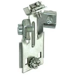 PE-multiplikátor Harting 1 ks