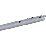 LED světlo do vlhkých prostor LED pevně vestavěné LED 30 W N/A Schuch Luxano 2 šedá