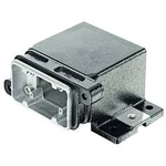 Pouzdro Harting 19 40 006 0911, 1 ks